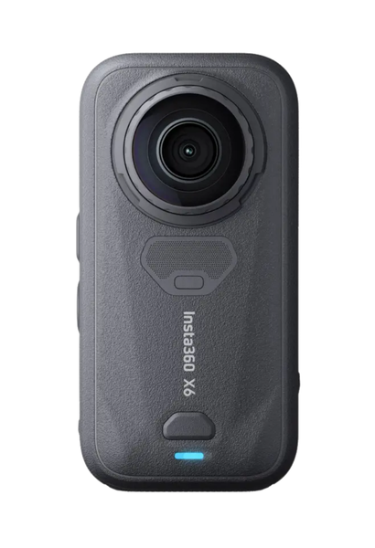 Insta360 X6